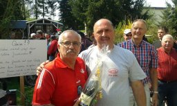 Vollmershain2018 (26)